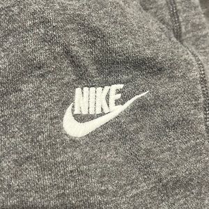 Nike Sweat Shorts
